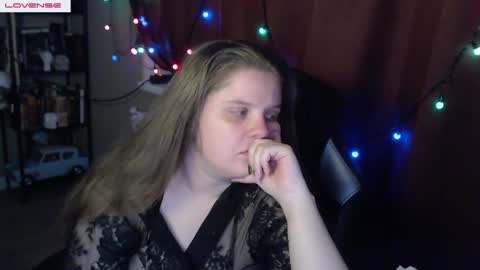 Snapshot of so_cute777 chatting on May 21, 5:09 pm so cute777 online show from May 21, 5:09 pm