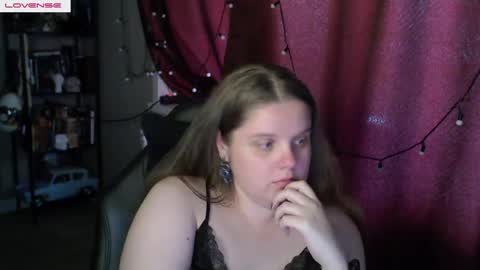 Snapshot of so_cute777 chatting on May 23, 6:29 am so cute777 online show from May 23, 6:29 am