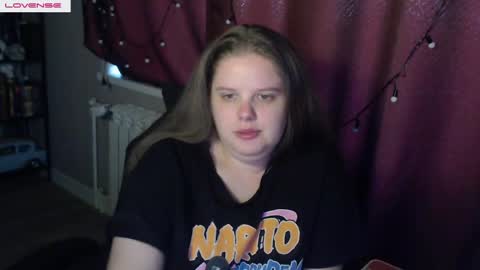 Snapshot of so_cute777 chatting on May 25, 12:11 pm so cute777 online show from May 25, 12:11 pm