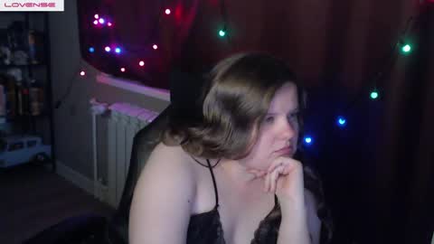 Snapshot of so_cute777 chatting on May 31, 6:09 pm so cute777 online show from May 31, 6:09 pm