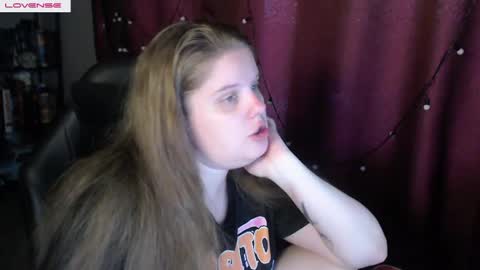 Snapshot of so_cute777 chatting on June 2, 10:17 am so cute777 online show from June 2, 10:17 am