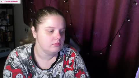 Snapshot of so_cute777 chatting on June 3, 9:12 am so cute777 online show from June 3, 9:12 am