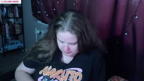 Snapshot of so_cute777 chatting on June 8, 1:55 pm so cute777 online show from June 8, 1:55 pm