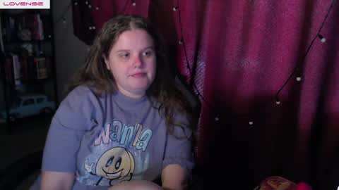 Snapshot of so_cute777 chatting on June 9, 3:51 am so cute777 online show from June 9, 3:51 am