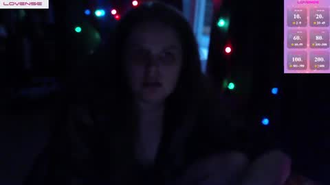 Snapshot of so_cute777 chatting on June 11, 12:32 am so cute777 online show from June 11, 12:32 am