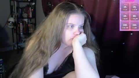 Snapshot of so_cute777 chatting on June 12, 3:44 pm so cute777 online show from June 12, 3:44 pm