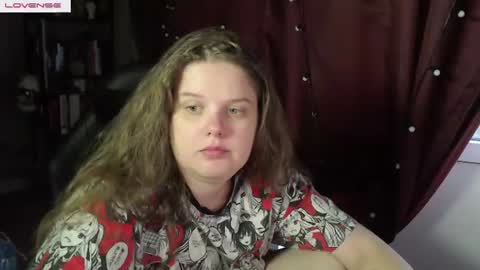 Snapshot of so_cute777 chatting on June 18, 1:39 am so cute777 online show from June 18, 1:39 am