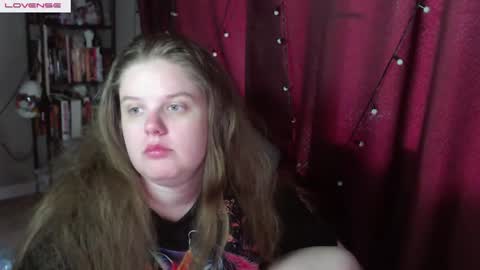 Snapshot of so_cute777 chatting on June 20, 4:59 am so cute777 online show from June 20, 4:59 am