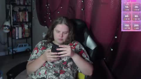 Snapshot of so_cute777 chatting on June 30, 2:29 pm so cute777 online show from June 30, 2:29 pm