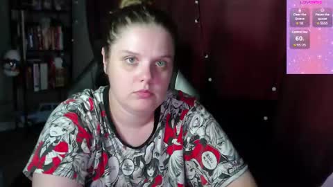 Snapshot of so_cute777 chatting on July 4, 2:18 am so cute777 online show from July 4, 2:18 am