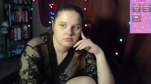 Snapshot of so_cute777 chatting on July 4, 4:35 pm so cute777 online show from July 4, 4:35 pm