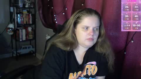 Snapshot of so_cute777 chatting on July 12, 4:03 am so cute777 online show from July 12, 4:03 am