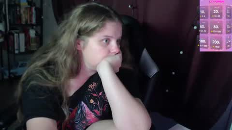 Snapshot of so_cute777 chatting on July 13, 5:16 pm so cute777 online show from July 13, 5:16 pm