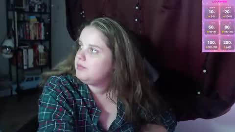 Snapshot of so_cute777 chatting on July 17, 3:07 pm so cute777 online show from July 17, 3:07 pm