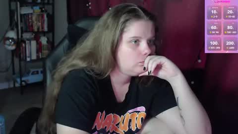 Snapshot of so_cute777 chatting on July 23, 2:04 pm so cute777 online show from July 23, 2:04 pm