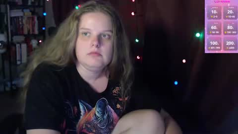 Snapshot of so_cute777 chatting on July 25, 10:51 pm so cute777 online show from July 25, 10:51 pm