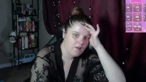 Snapshot of so_cute777 chatting on July 26, 3:08 pm so cute777 online show from July 26, 3:08 pm