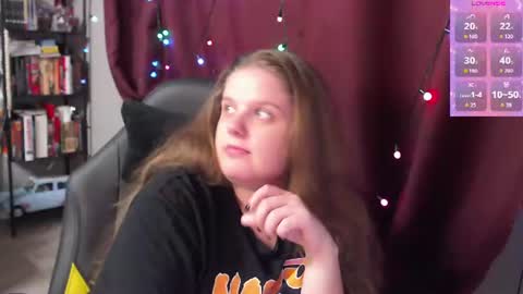 Snapshot of so_cute777 chatting on July 27, 5:20 pm so cute777 online show from July 27, 5:20 pm