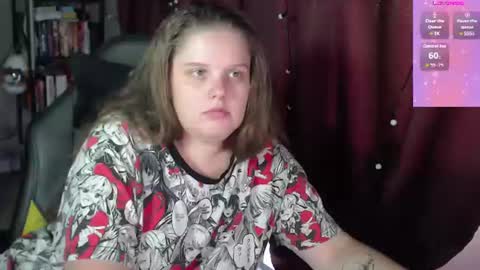 Snapshot of so_cute777 chatting on July 28, 3:21 pm so cute777 online show from July 28, 3:21 pm