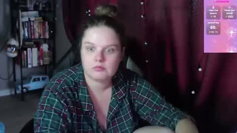 Snapshot of so_cute777 chatting on July 29, 11:19 am so cute777 online show from July 29, 11:19 am