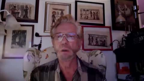 ImYourBitch online show from November 21, 5:06 am