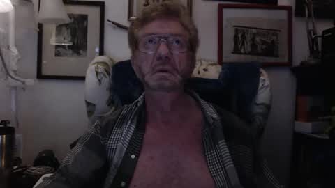 ImYourBitch online show from March 8, 6:06 am