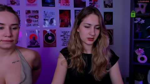 Snapshot of so_hot_rosalie chatting on July 10, 7:16 pm so_hot_rosalie online show from July 10, 7:16 pm