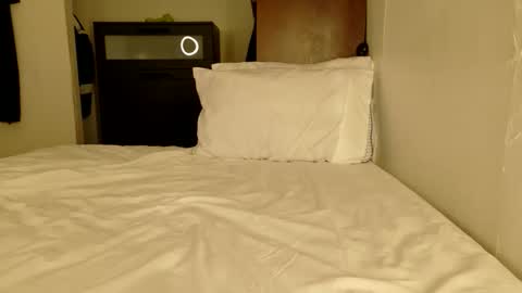 Babygirl Ivy online show from March 6, 1:13 am