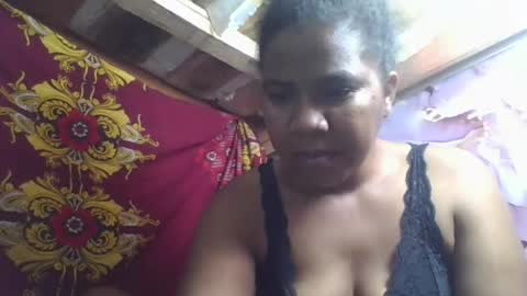 Snapshot of soafina chatting on June 15, 5:09 am Soafina online show from June 15, 5:09 am