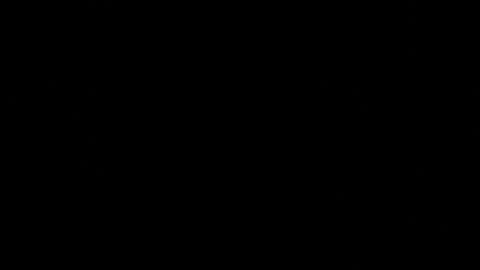 sol online show from January 17, 3:12 am