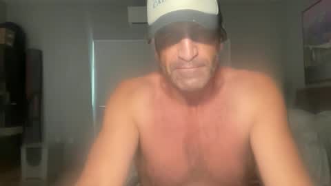 Snapshot of soalo chatting on October 10, 6:40 pm soalo online show from October 10, 6:40 pm