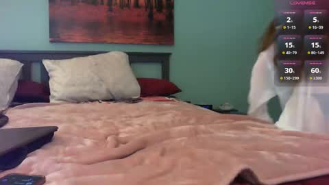 soaring_angel online show from February 23, 4:46 pm