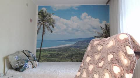 Masha online show from January 29, 10:37 am