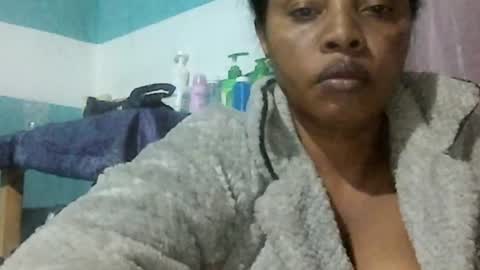 Snapshot of soayh89 chatting on June 17, 6:42 pm soayh89 online show from June 17, 6:42 pm