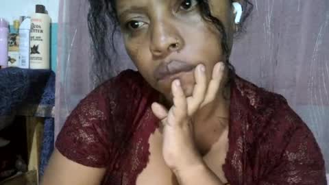 Snapshot of soayh89 chatting on July 10, 8:33 pm soayh89 online show from July 10, 8:33 pm