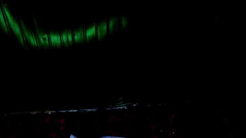 Snapshot of sobigcurvy44 chatting on December 20, 7:50 pm leidy online show from December 20, 7:50 pm