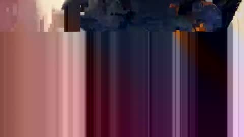 sobigfromitaly online show from December 7, 11:18 am