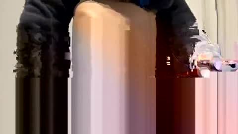 sobigfromitaly online show from December 12, 12:01 pm