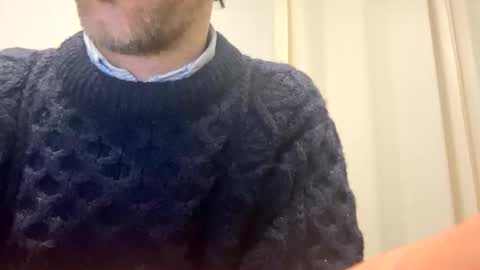 sobigfromitaly online show from January 6, 1:42 am