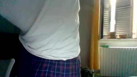 Snapshot of sobigfromitaly chatting on June 1, 8:27 am sobigfromitaly online show from June 1, 8:27 am