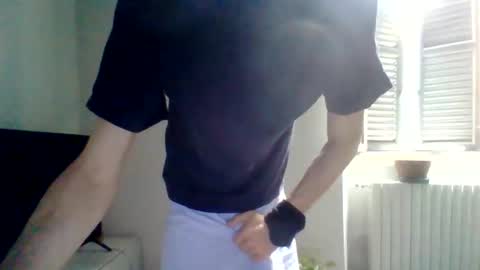 Snapshot of sobigfromitaly chatting on June 2, 8:16 am sobigfromitaly online show from June 2, 8:16 am