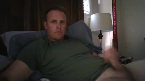 socal6969977 online show from October 4, 7:12 pm