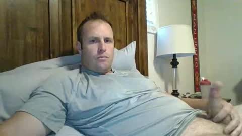 socal6969977 online show from November 19, 5:13 pm