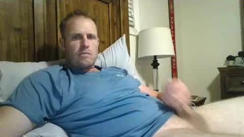 socal6969977 online show from November 25, 6:13 am