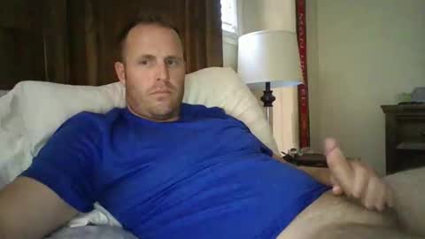 socal6969977 online show from November 28, 9:17 pm