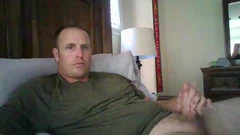 socal6969977 online show from November 30, 9:30 pm