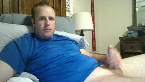 socal6969977 online show from December 15, 2:38 am