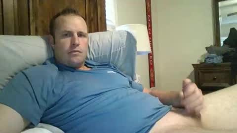 socal6969977 online show from December 15, 4:22 pm