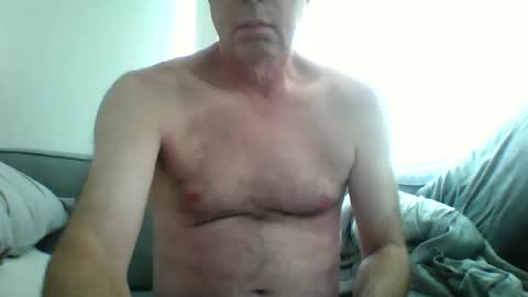 SoCalFunGuy online show from May 10, 10:37 pm