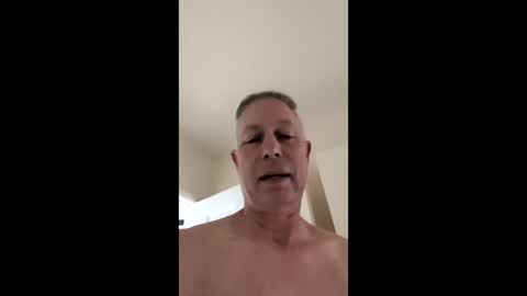 SoCalFunGuy online show from May 12, 7:55 pm